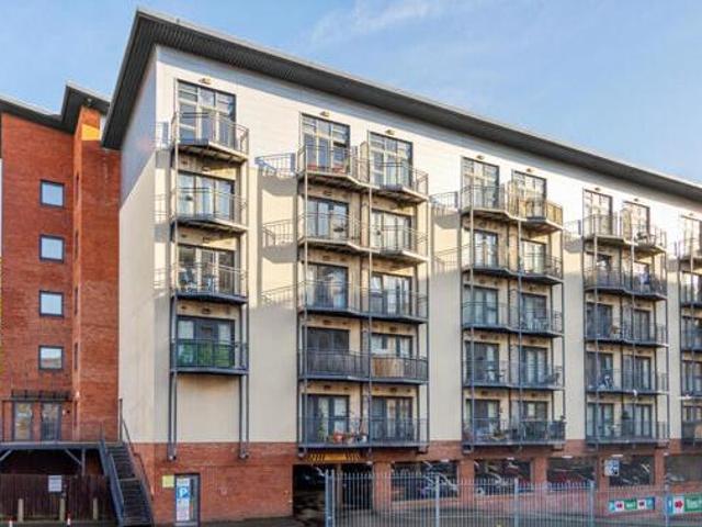 House for sale in Watergate, Devon