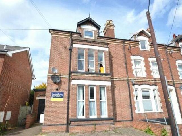 House for sale in Watergate, Devon