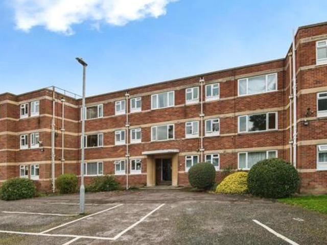 House for sale in St Leonards, Watergate