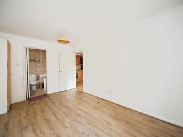 Studio for sale in Farleygreen, Spring Park