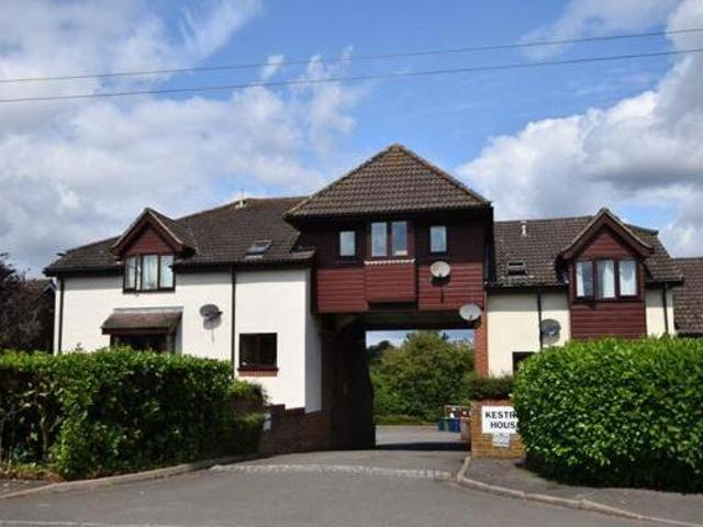 House for sale in Wrecclesham, Waverley