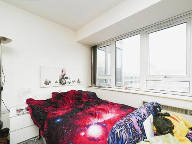 Studio for sale in Rodbourne, Swindon