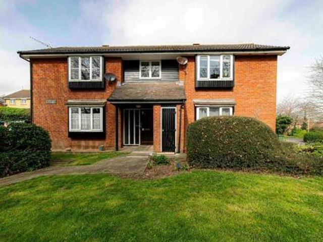 House for sale in Oad Street, Kent