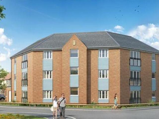 House for sale in Felixstowe, Suffolk