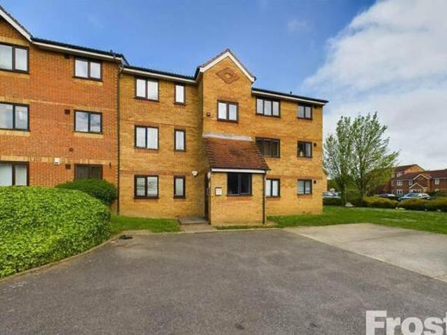 House for sale in London Borough of Hounslow, Feltham