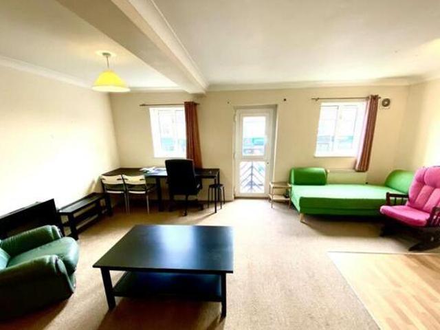 House for sale in Feckenham, City Of Bristol