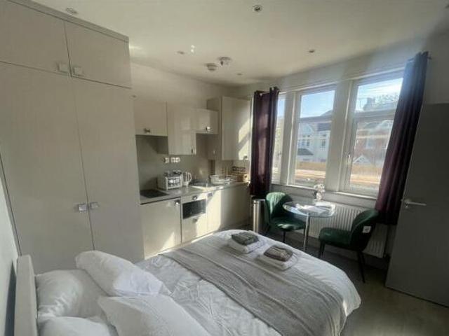House for sale in City of London, Greater London