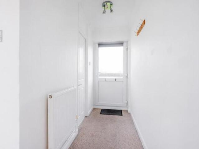 Studio for sale in East Bank, Norfolk