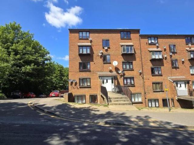 Flat for sale