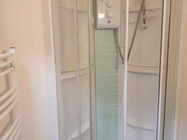 Studio for sale in Lee Bank, Greater Manchester