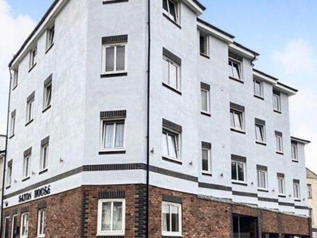 House for sale in Folkestone