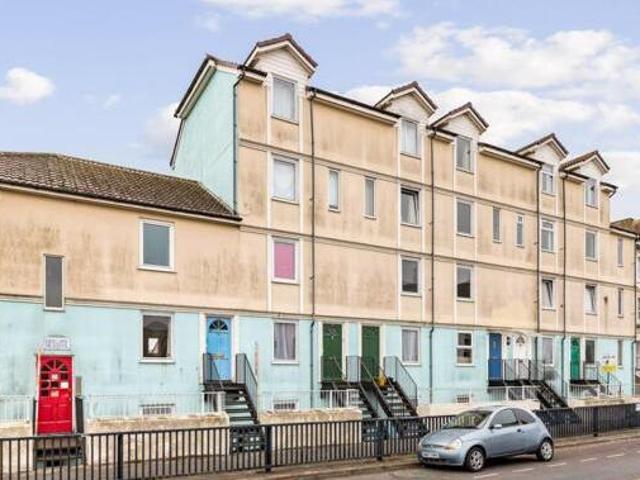 House for sale in Folkestone