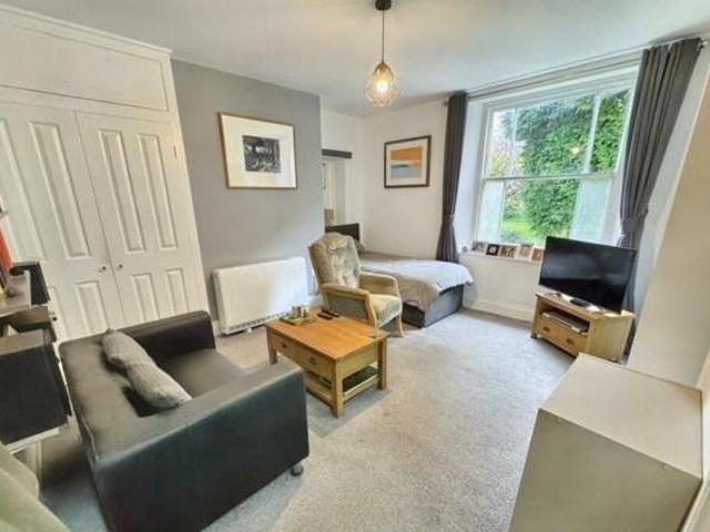 House for sale in Newton St Cyres, Devon