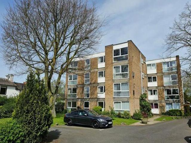 House for sale in Hertfordshire