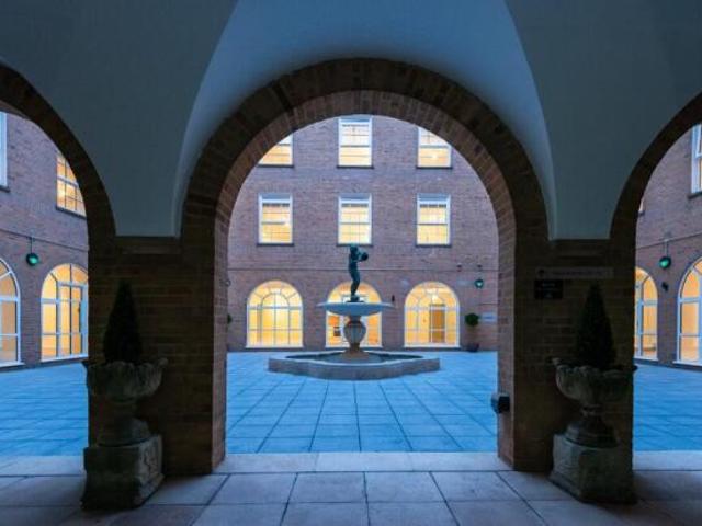 Studio for sale in West Midlands
