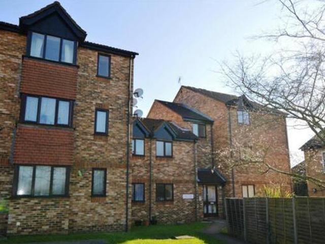 House for sale in Slough