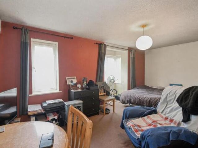 Studio for sale