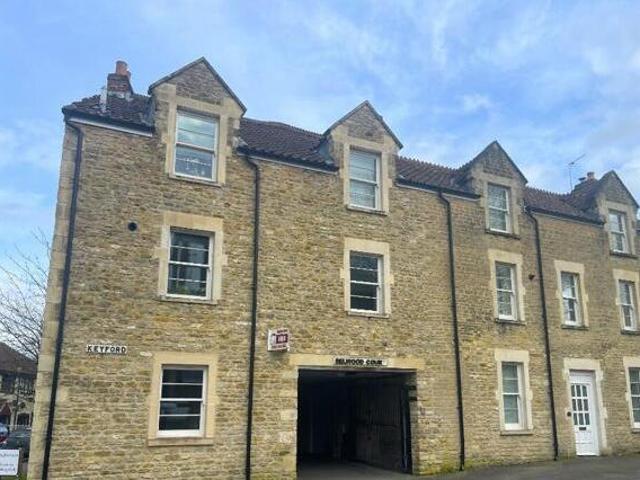House for sale in Frome