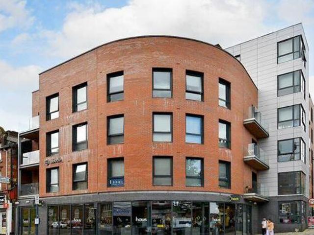 House for sale in South Yorkshire
