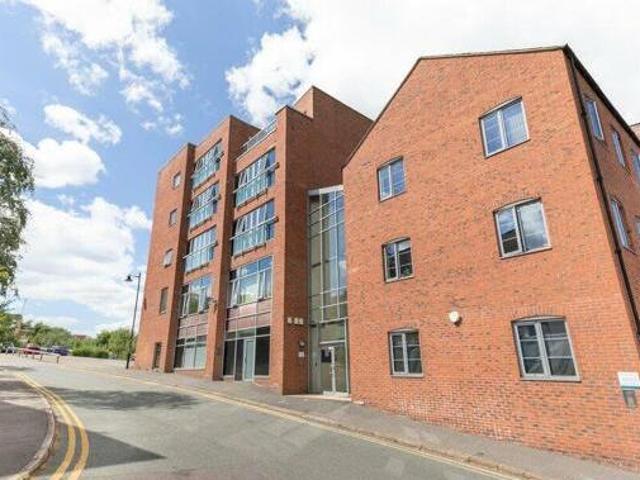 House for sale in South Yorkshire