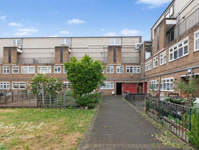 Studio for sale in Cat Hill