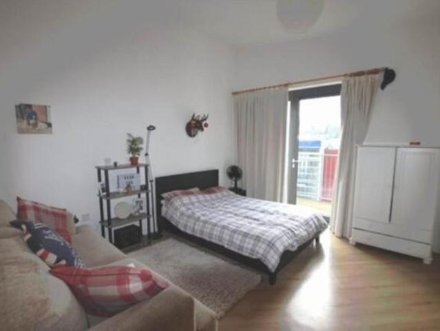 Studio for sale in Comers, Norfolk