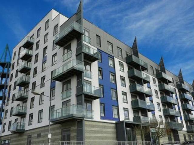 House for sale in Brompton, Gillingham