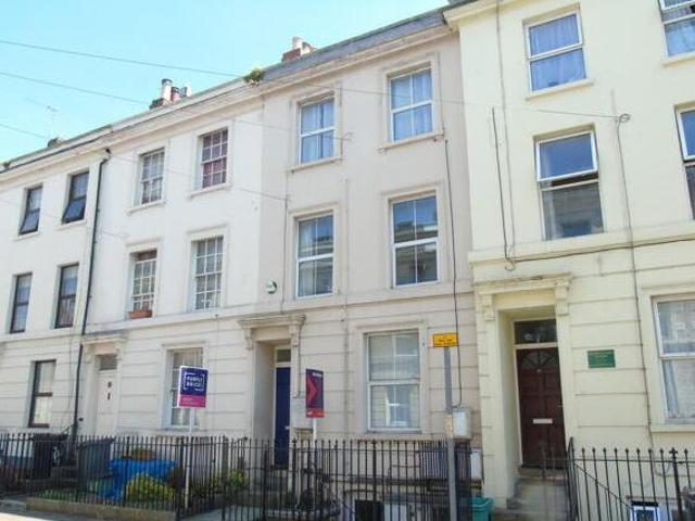 House for sale in Gloucester, Gloucestershire