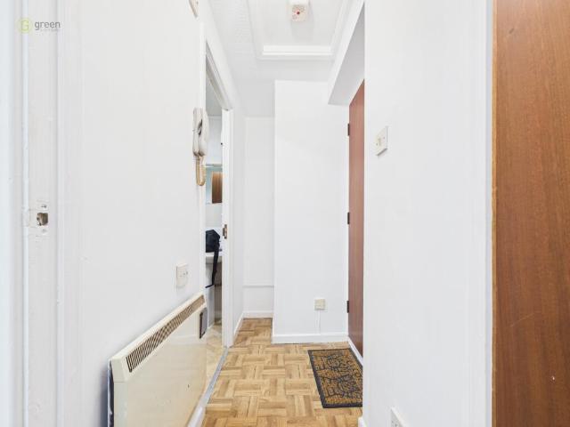 Studio for sale in West Midlands