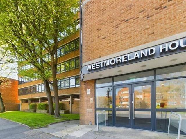House for sale in West Worthing, Worthing