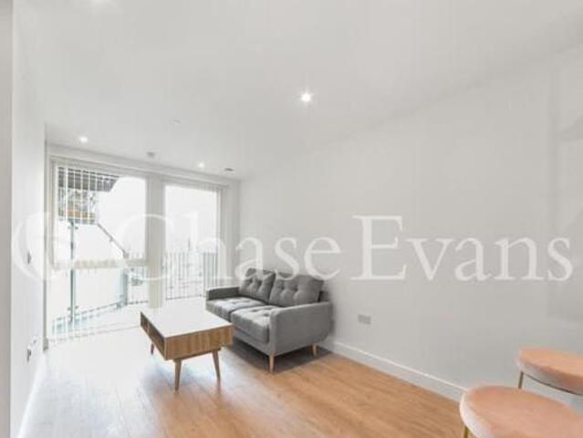 House for sale in City of London, Greater London