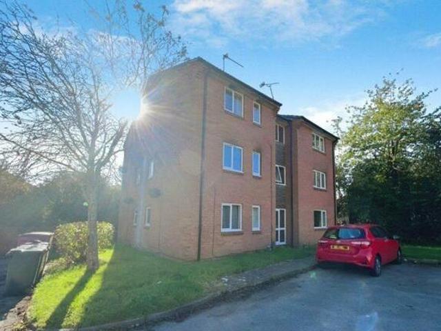House for sale in Swindon