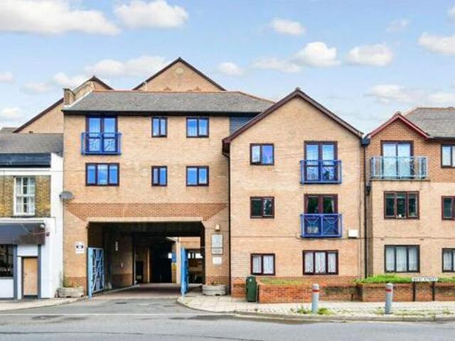 House for sale in Milton, Hamerton