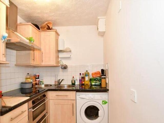 House for sale in Milton, Hamerton