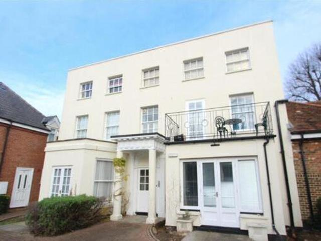 House for sale in Hamerton, Kent