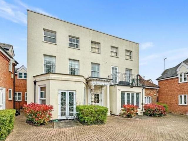 House for sale in Hamerton, Kent