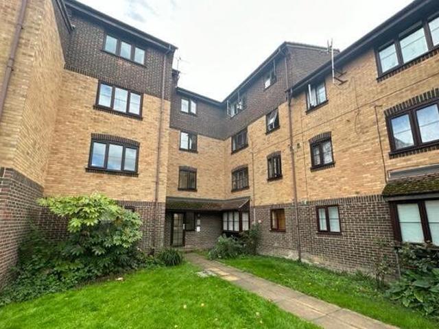 House for sale in Grays, Essex