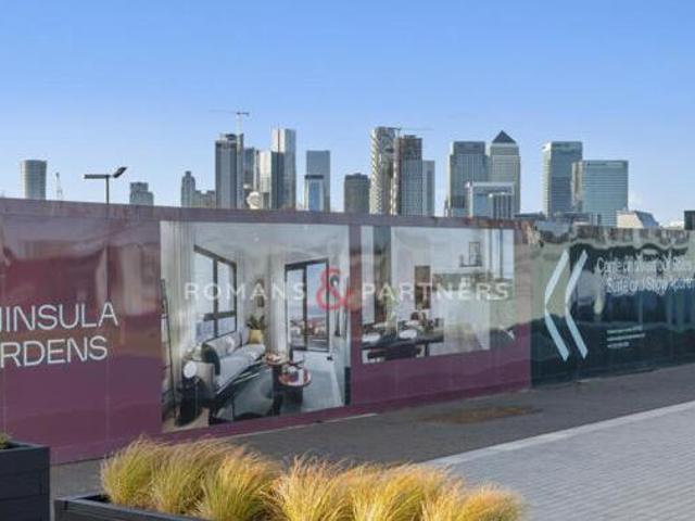 House for sale in City of London, Greater London
