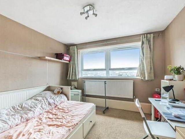 House for sale in Westborough, Surrey