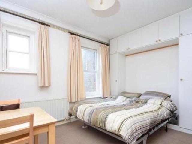 House for sale in Charlotteville, Westborough