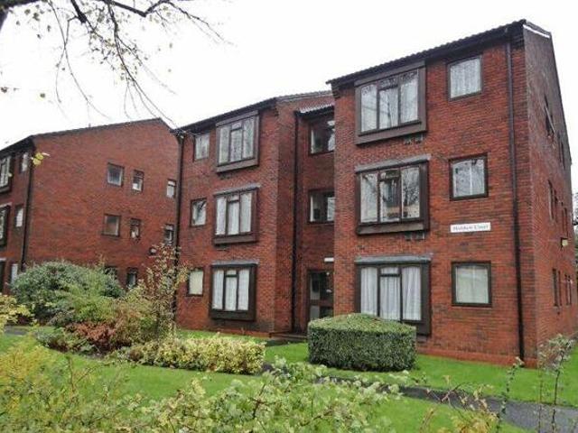 House for sale in West Midlands
