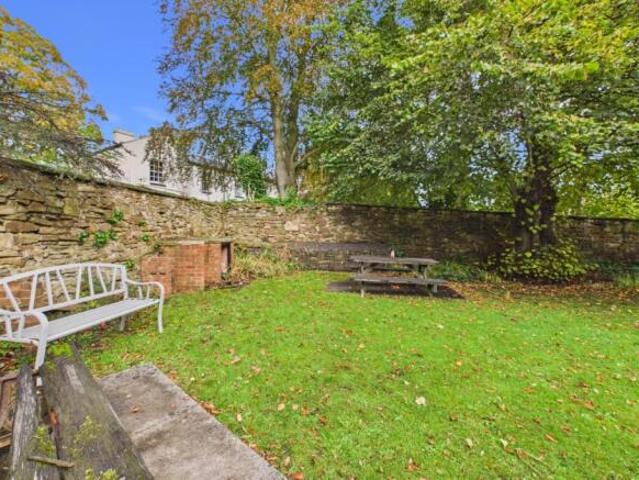 Studio for sale in Sheffield, South Yorkshire
