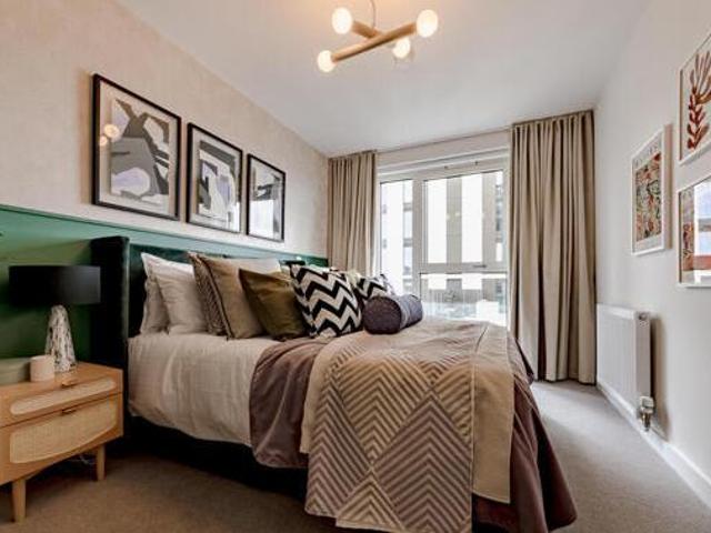 House for sale in City of London, Greater London