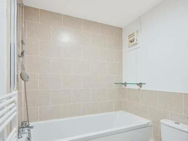 House for sale in City of London, Greater London
