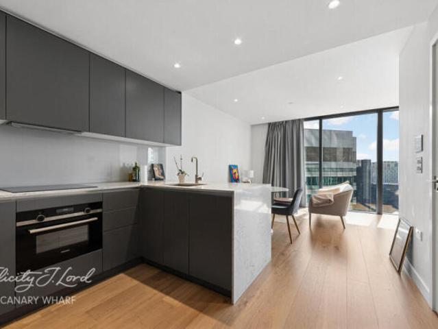 Studio for sale in Huddersfield, Kirklees