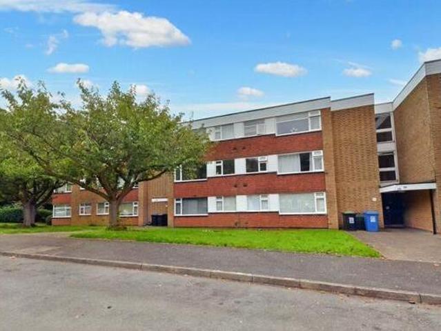 House for sale in West Midlands