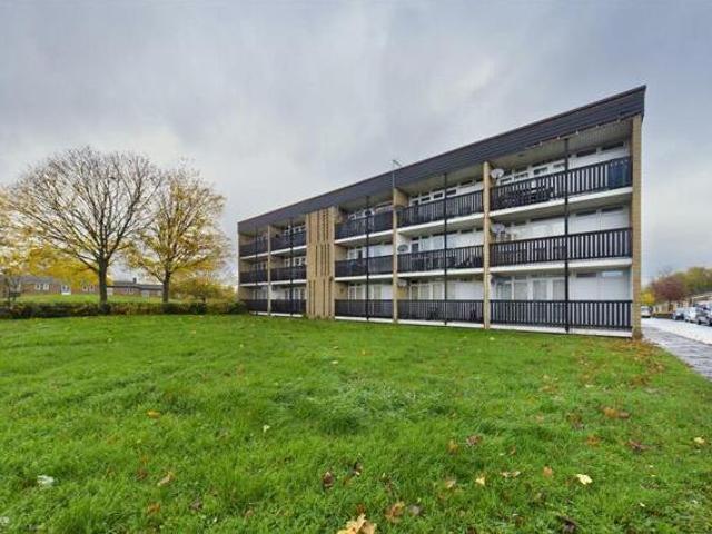 House for sale in Great Parndon, Harlow