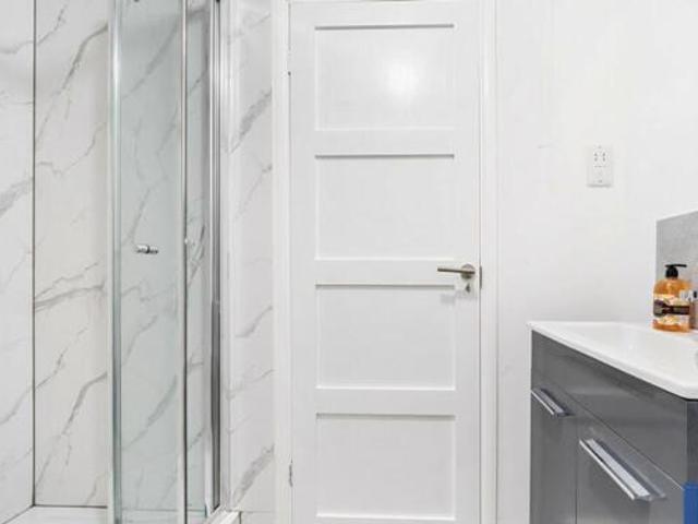 House for sale in Essex, England