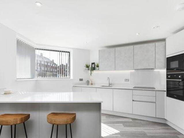 House for sale in Greater London