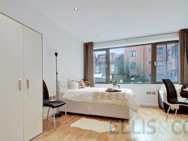 House for sale in London Borough of Harrow, Greater London